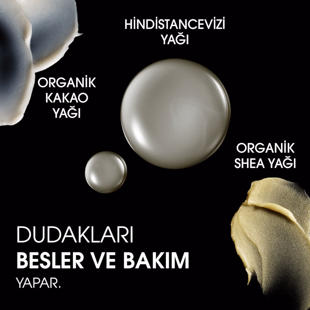 Ürün Görseli