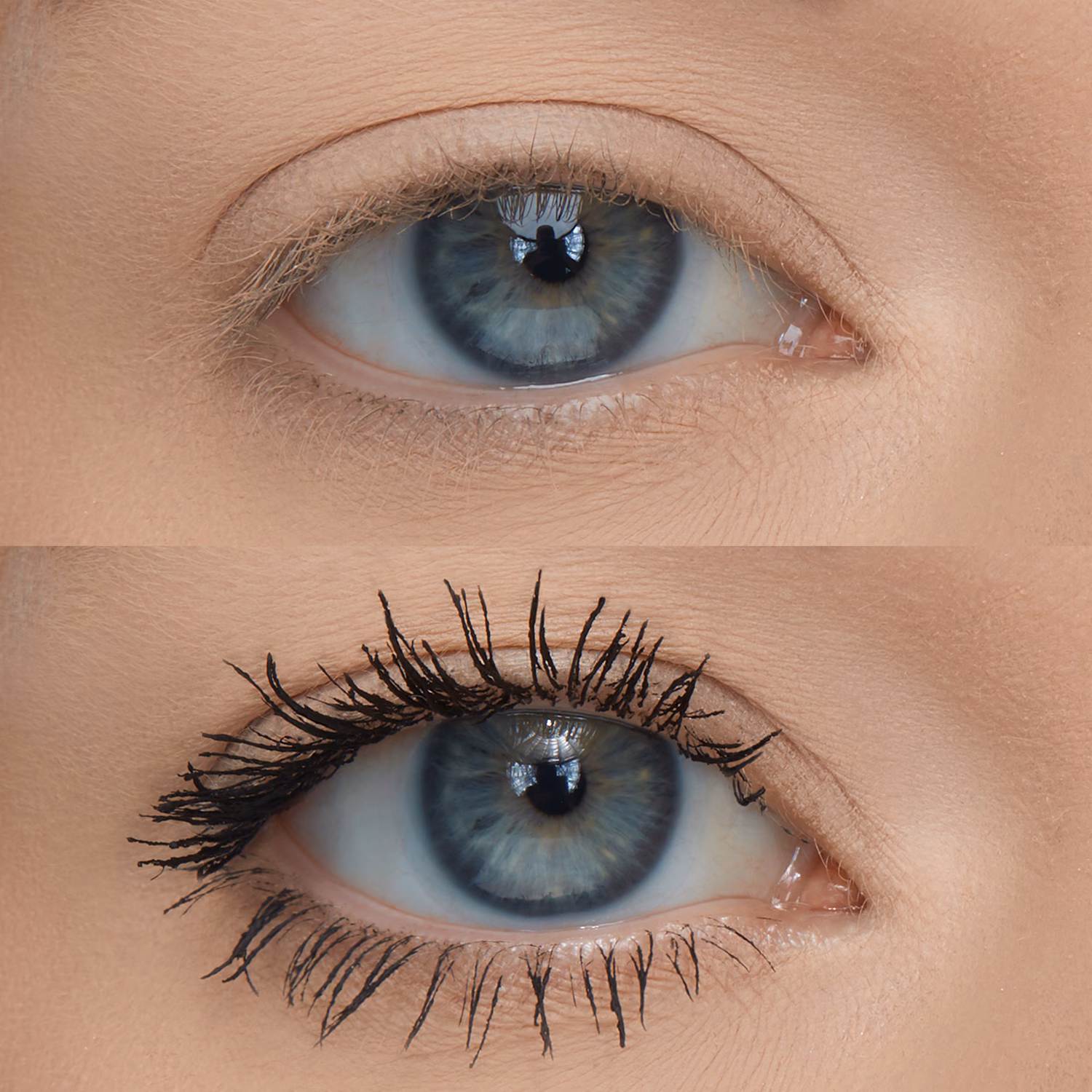 Ürün Görseli