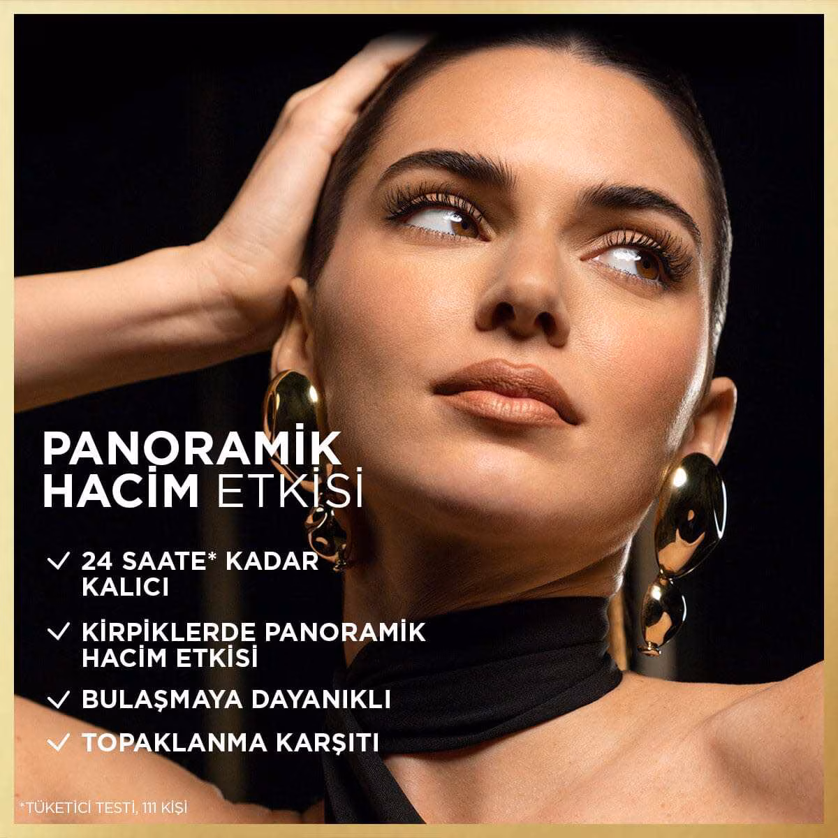Ürün Görseli