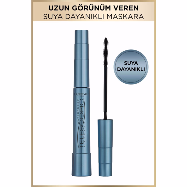 Ürün Görseli