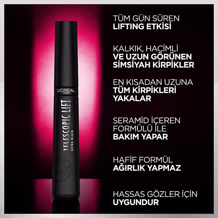 Ürün Görseli