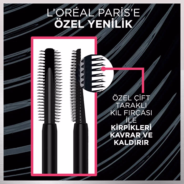Ürün Görseli