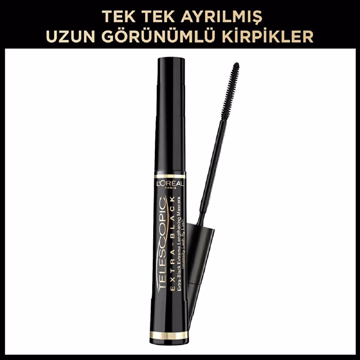 Ürün Görseli