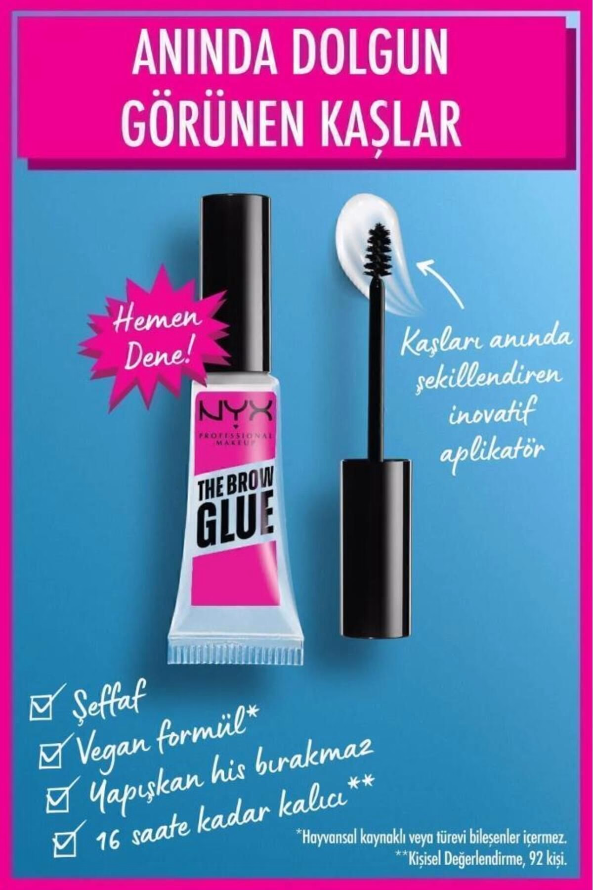 Ürün Görseli