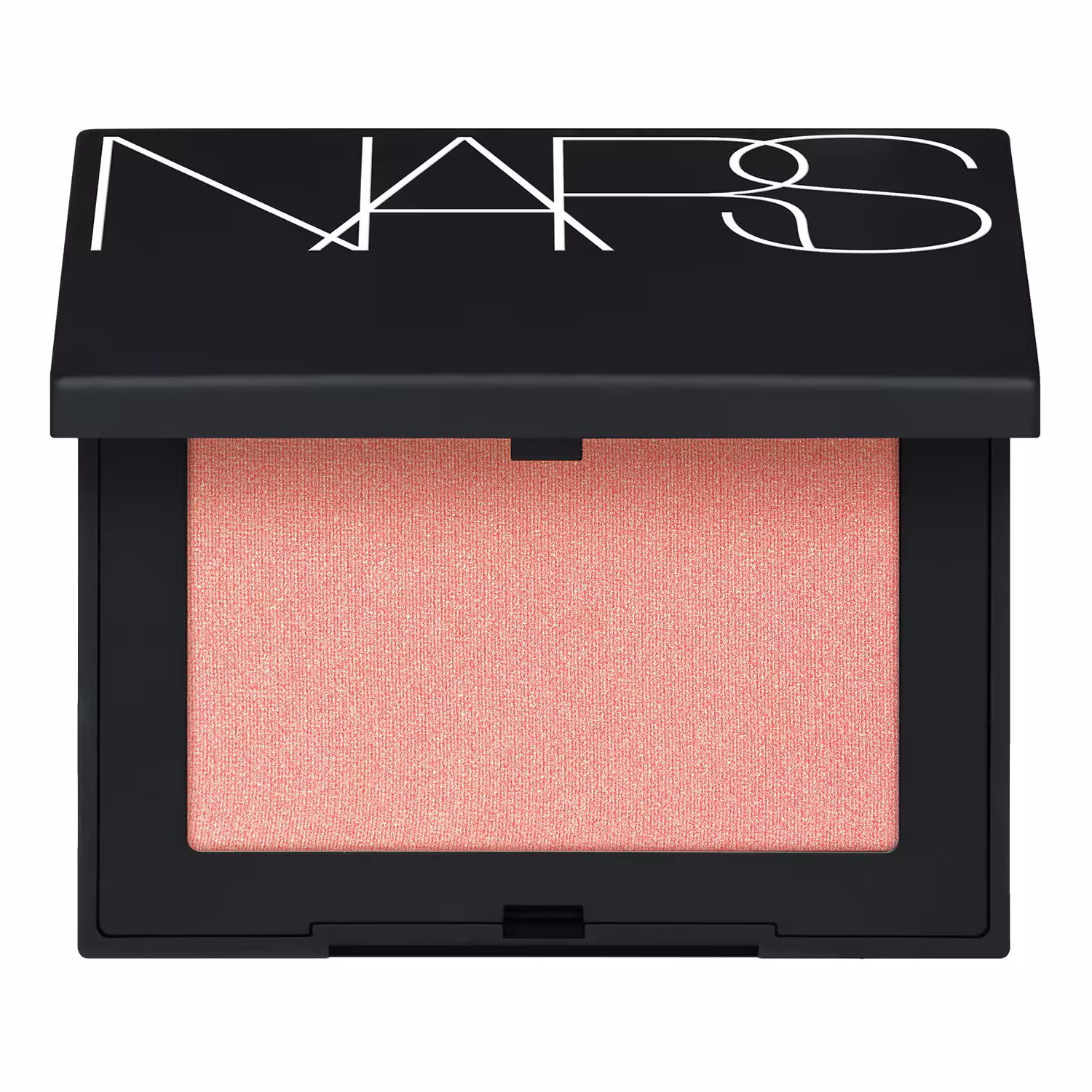 Talc Free Blush - Allık Orgazm