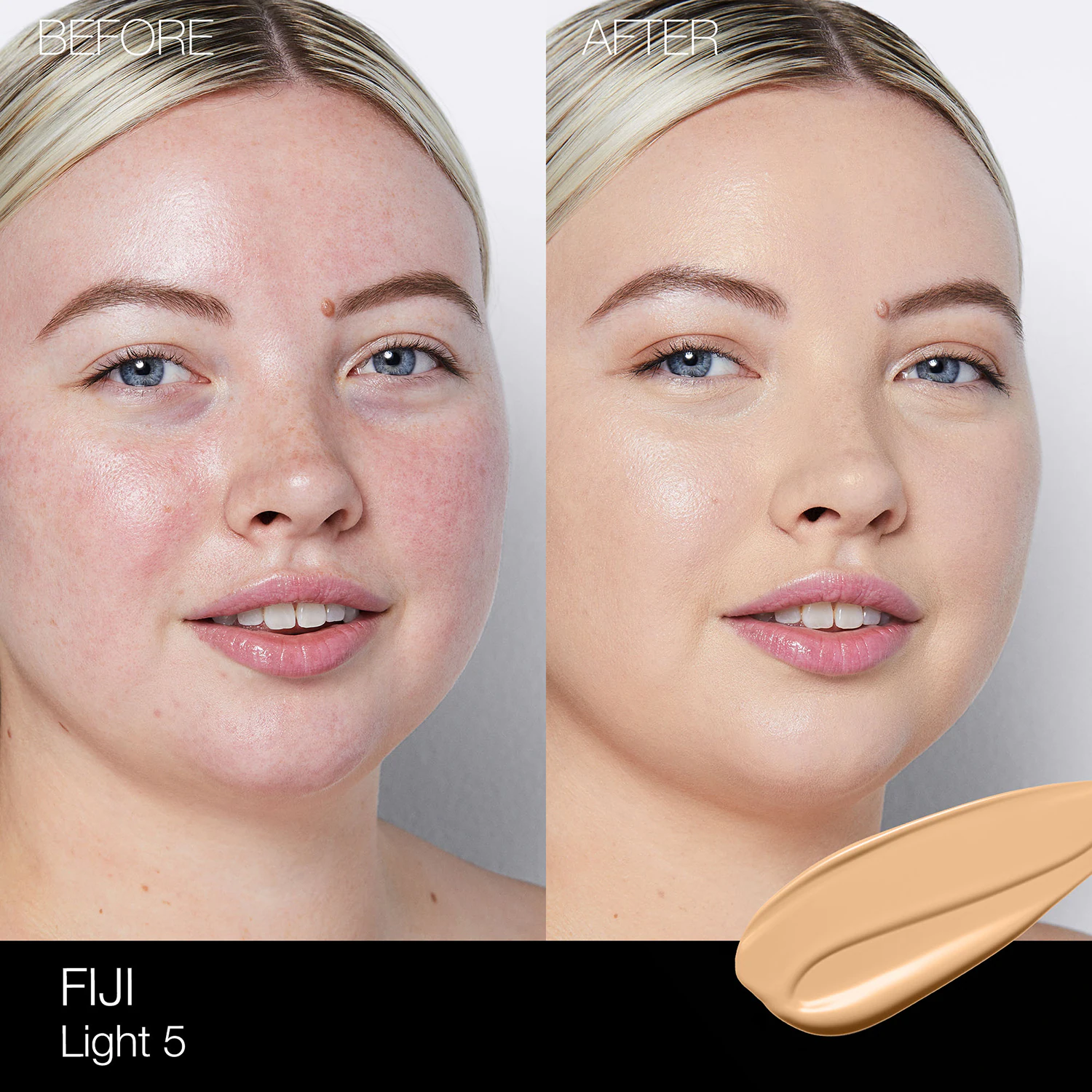 Ürün Görseli