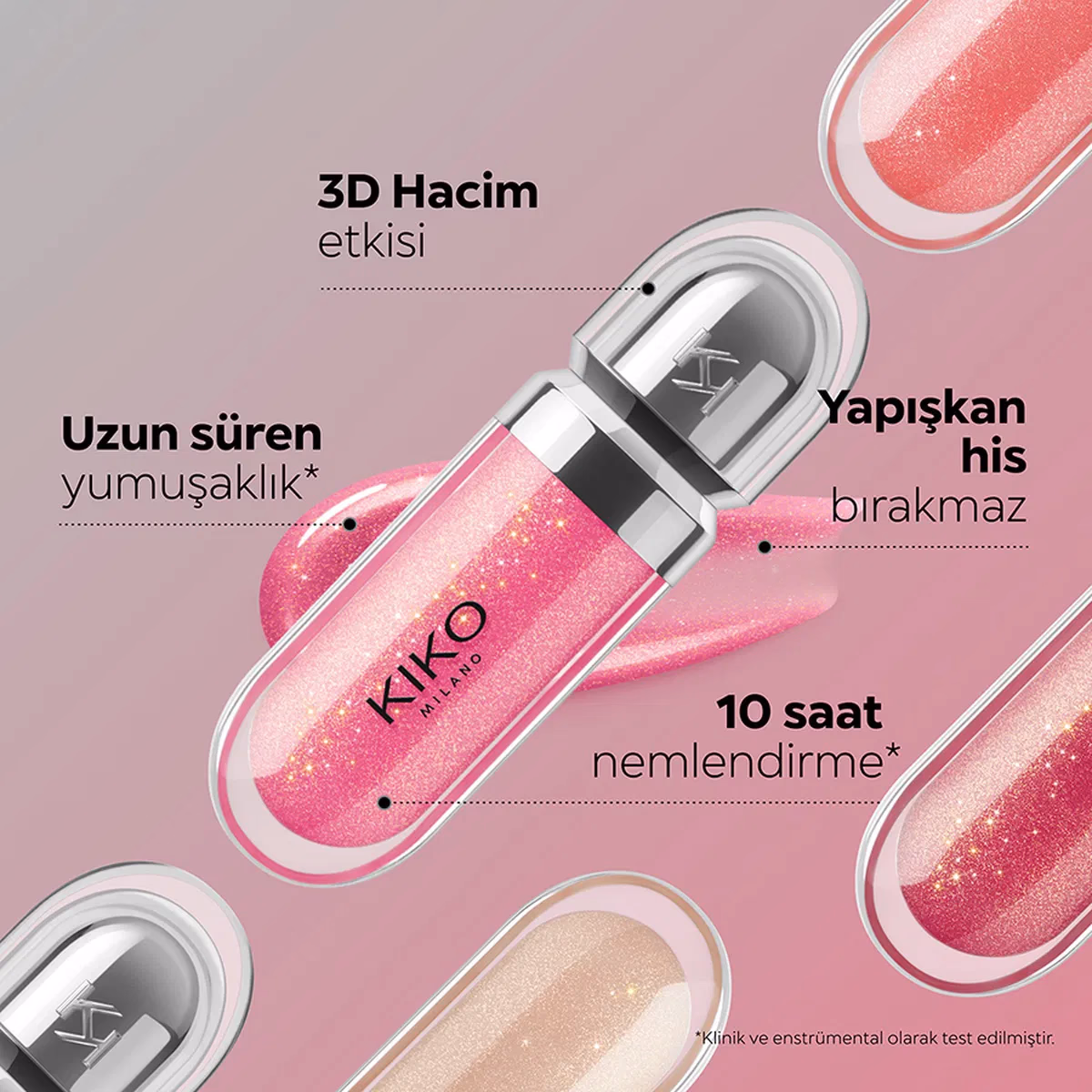 Ürün Görseli