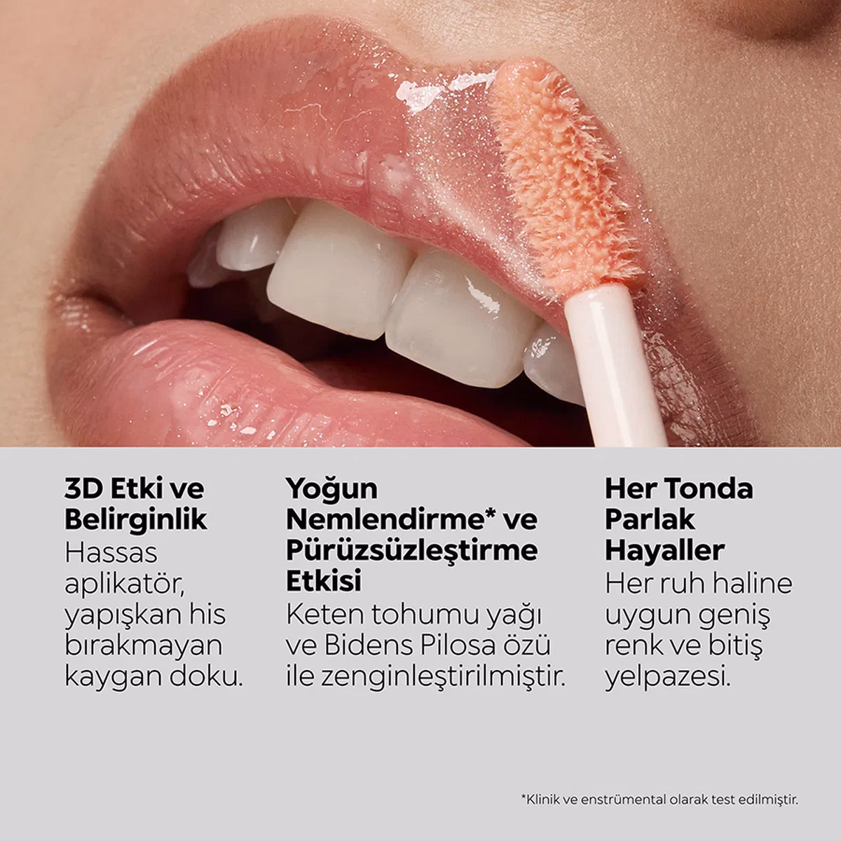 Ürün Görseli
