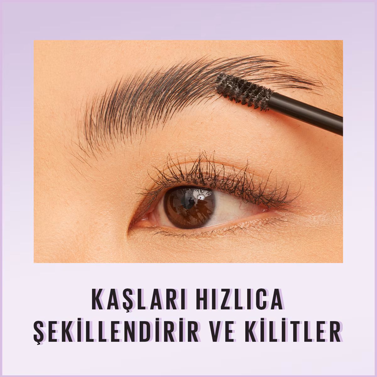Ürün Görseli