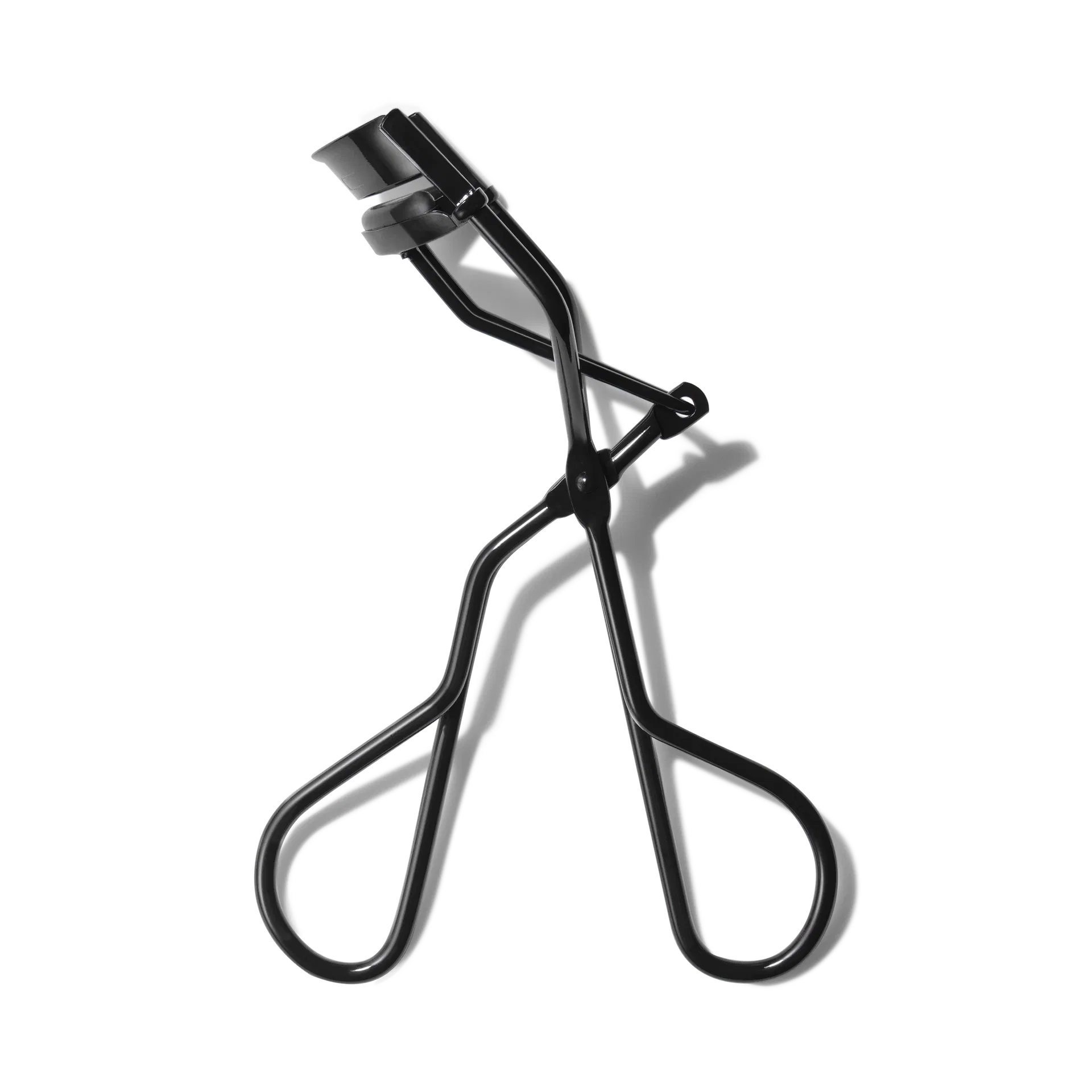 Full Lash Curler Kirpik Kıvrıcı