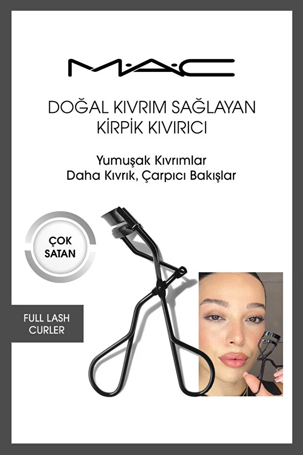 Ürün Görseli