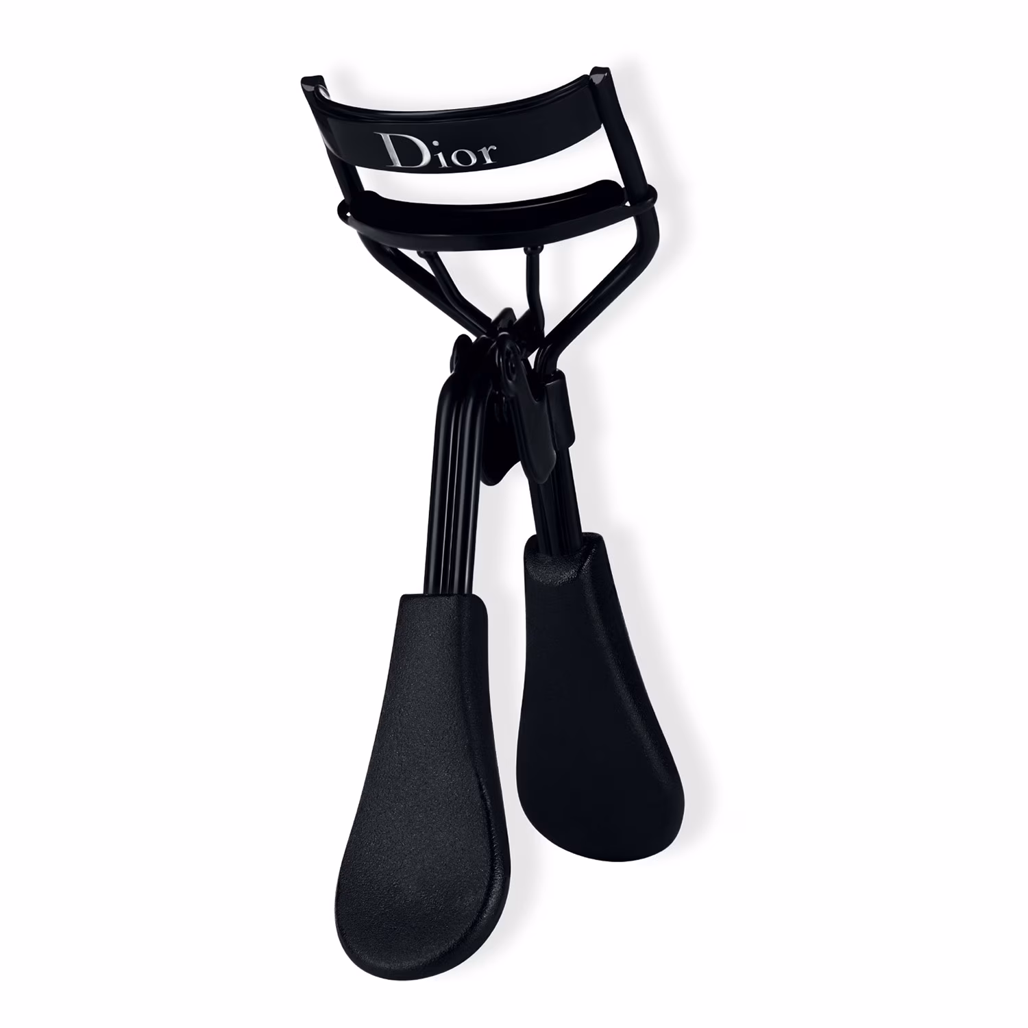 Eyelash Curler - Kirpik Kıvırıcı