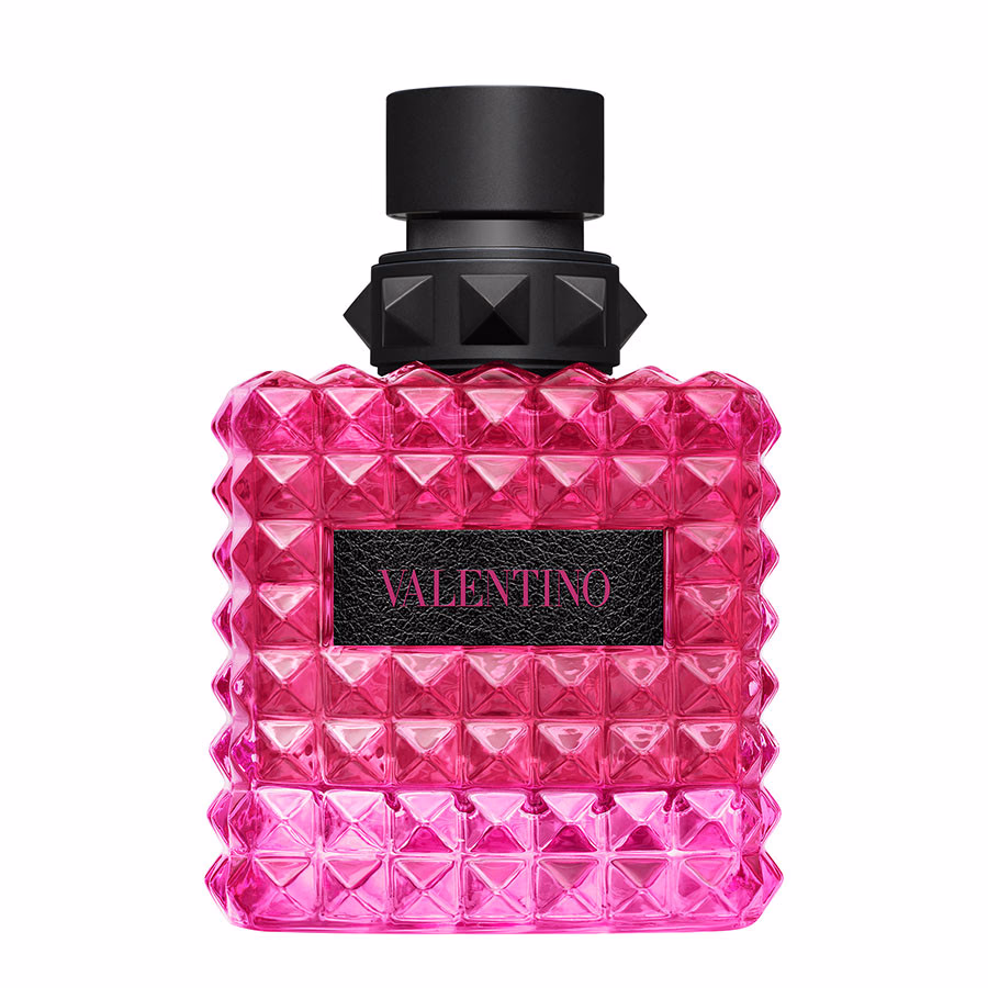 Born In Roma Extradose Donna 100 ml Kadın Parfüm