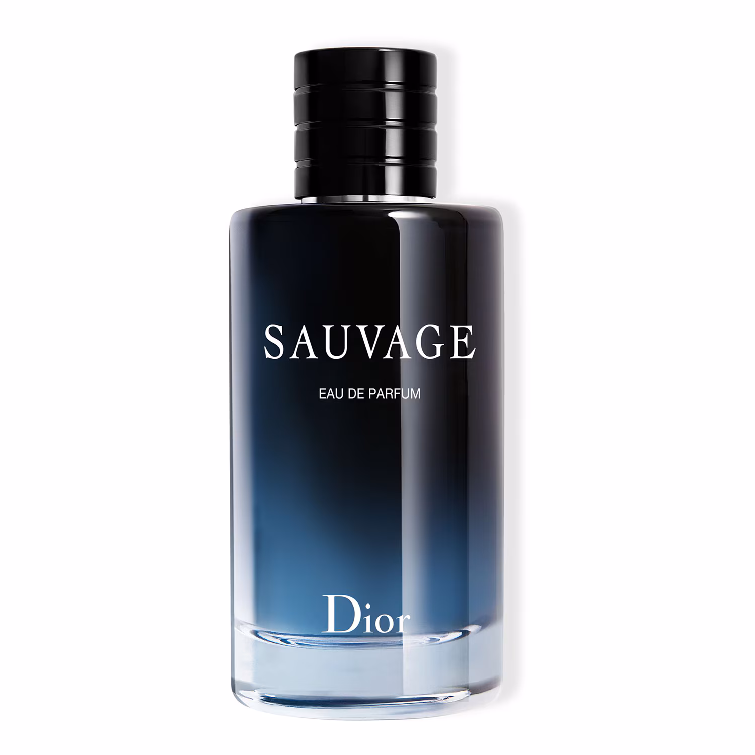 Sauvage - Eau de Parfum