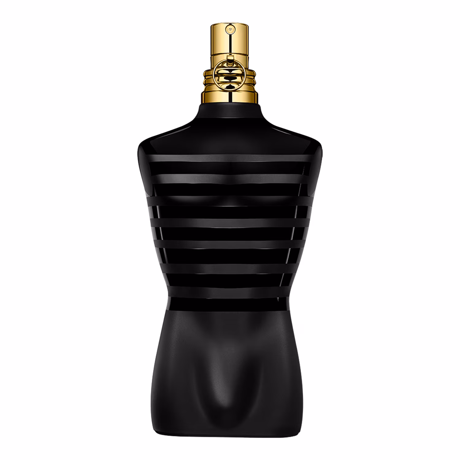 Le Male Le Parfum - Eau de Parfum Intense - Kaküle, Lavanta & İris