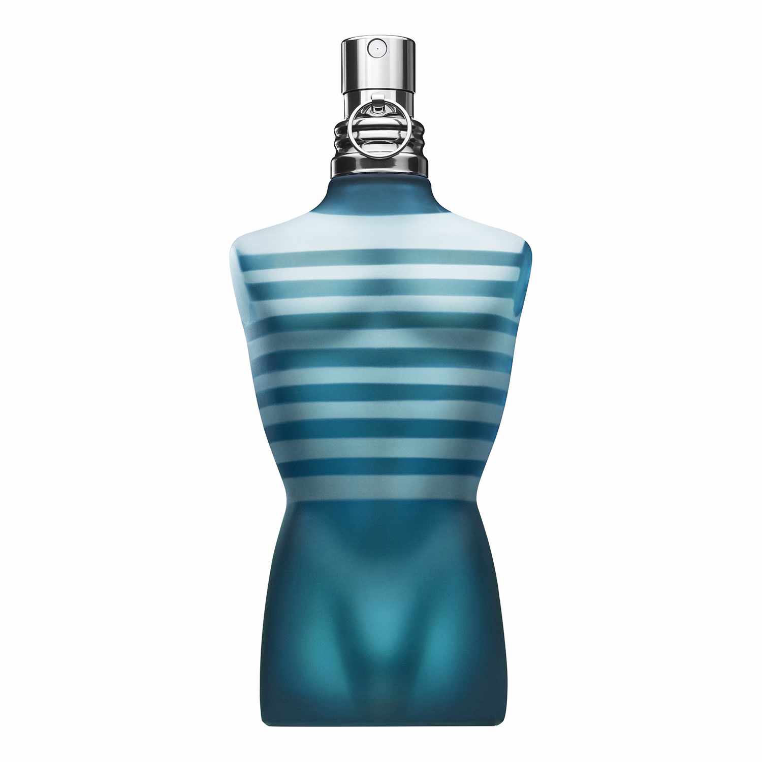 Le Male - Eau de Toilette - Nane, Lavanta & Vanilya Notaları