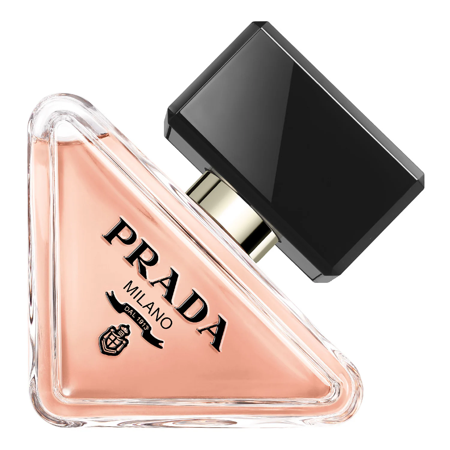 Paradoxe - Eau de Parfum