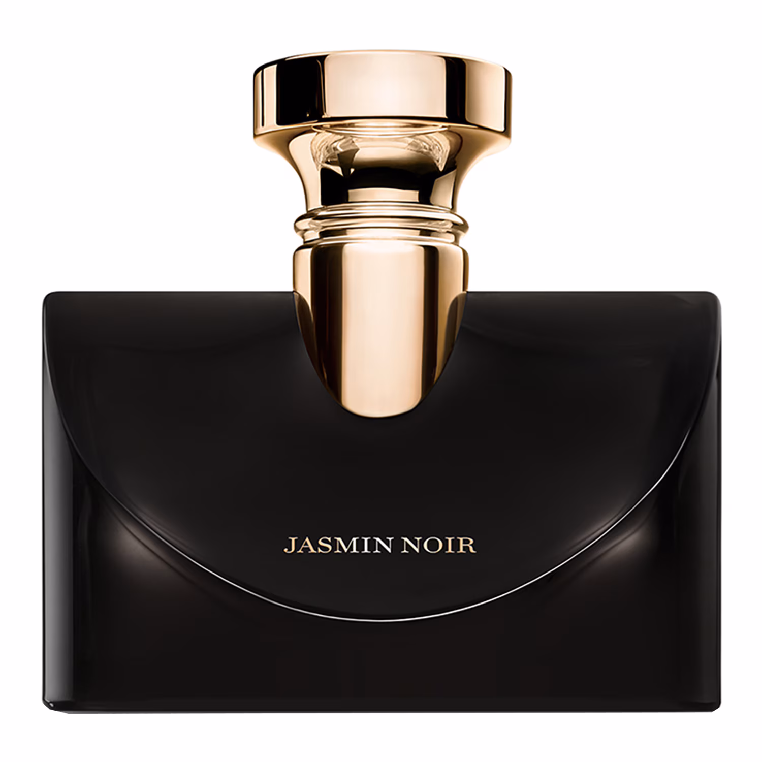 Splendida Jasmin Noir - Eau de Parfum 100 ml