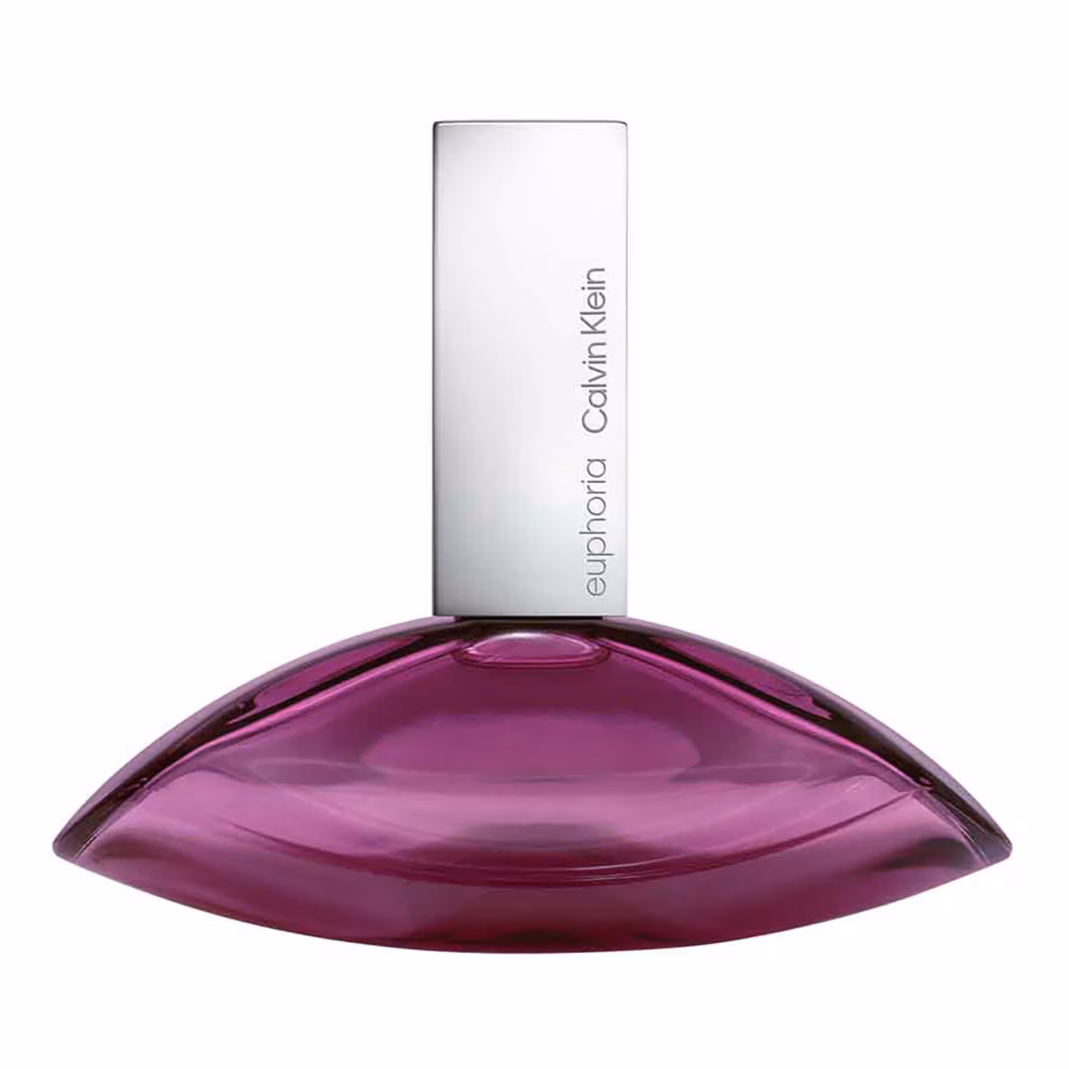 Euphoria Woman - Eau de Parfum 30 ml