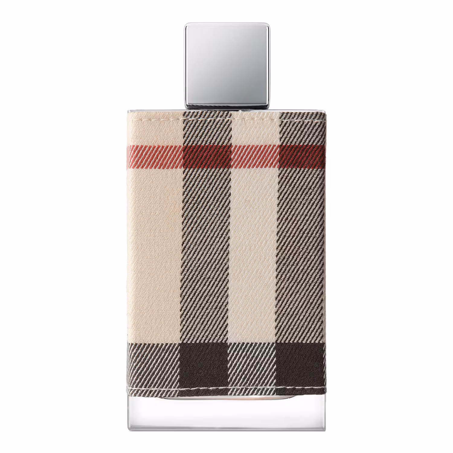 London Pour Femme - Eau de Parfum 100 ml