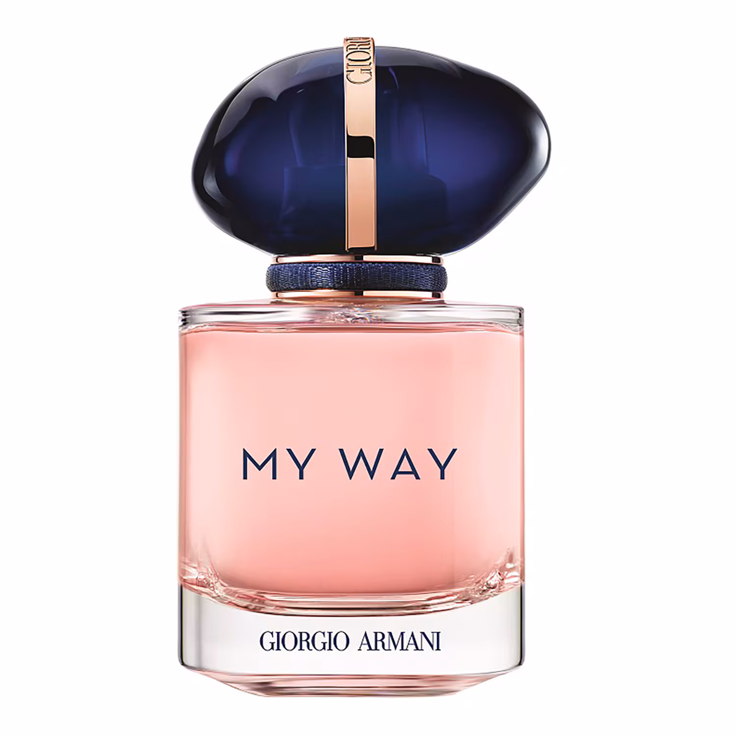My Way - Eau de Parfum 30 ml