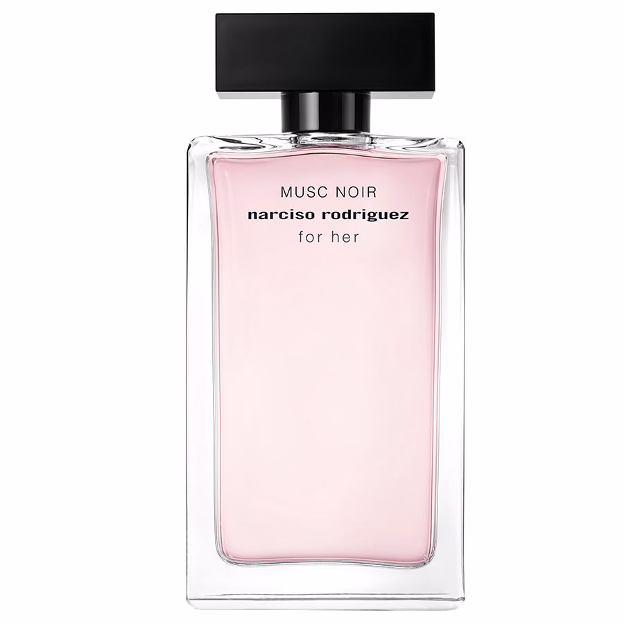 For Her Musc Noir Edp 100 ml Kadın Parfüm