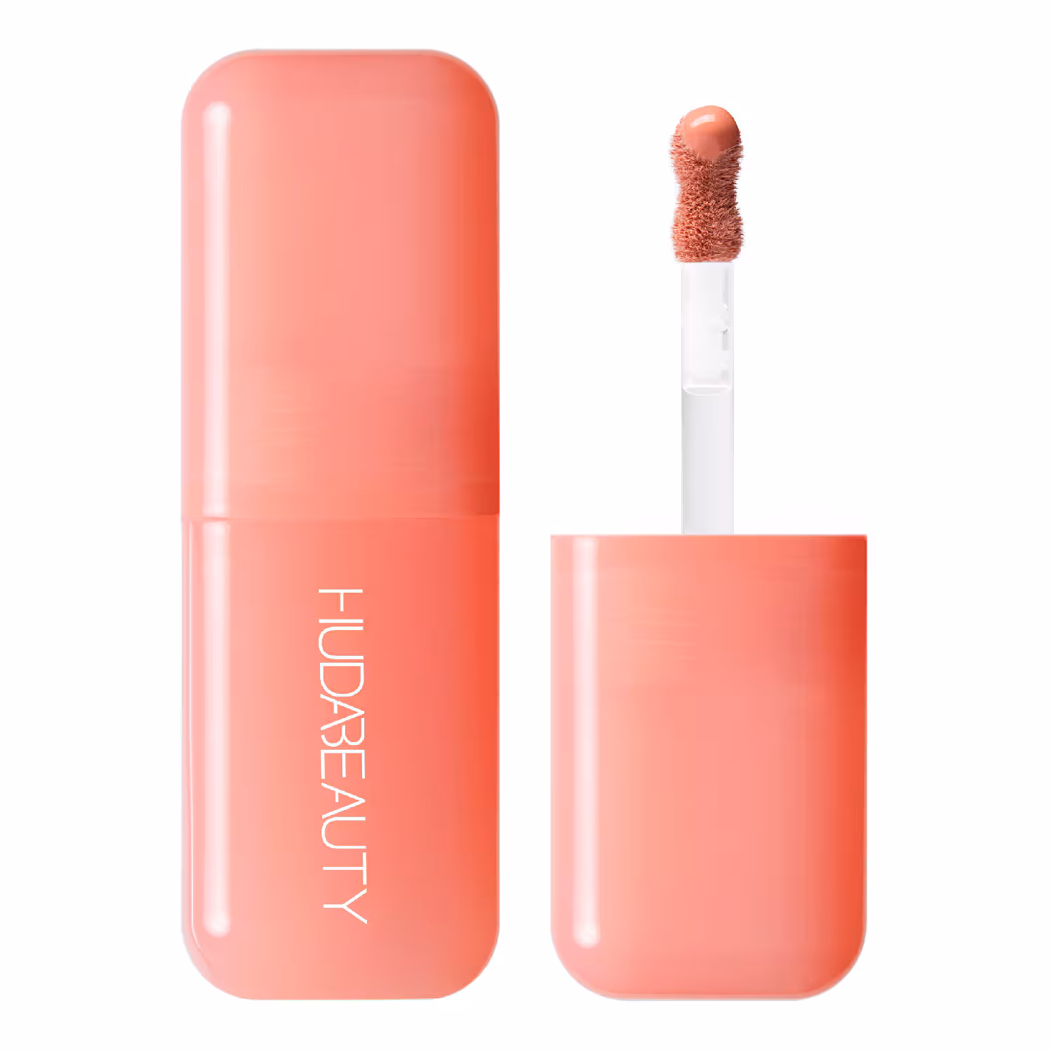 Blush Filter - Likit allık Cotton Candy