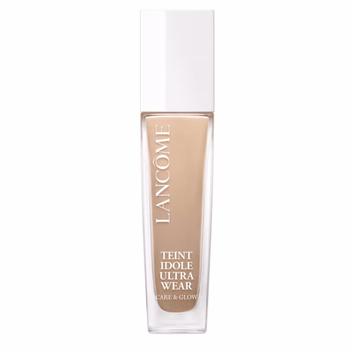 Lancome Teint Idole Ultra Wear Glow Foundation - 220C