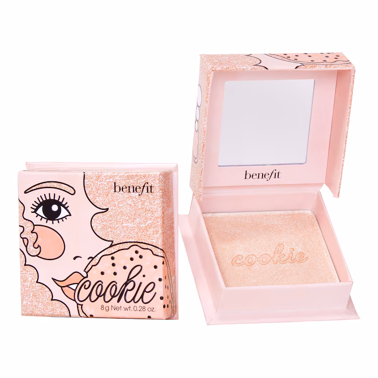 Benefit Cookie Highlighter - Aydınlatıcı