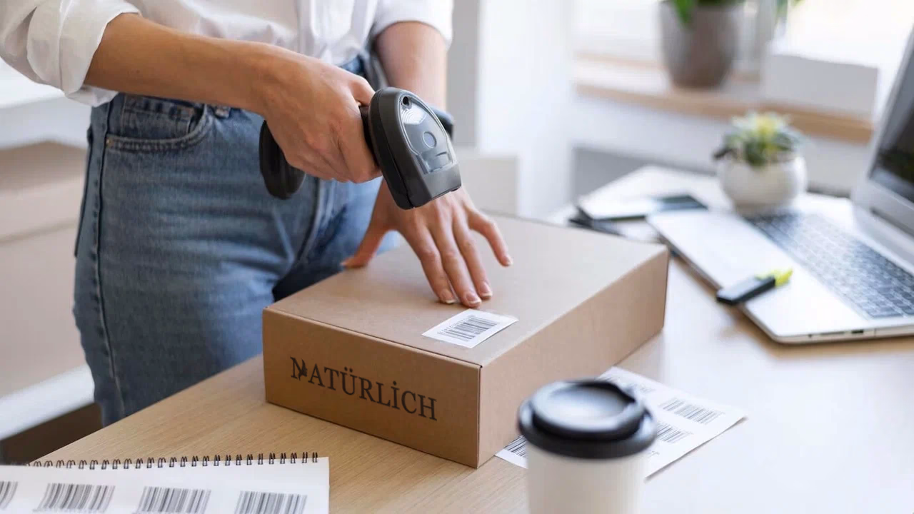 Natürlich