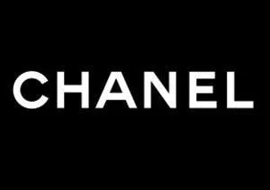 chanel-logo