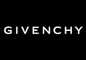 givenchy-logo