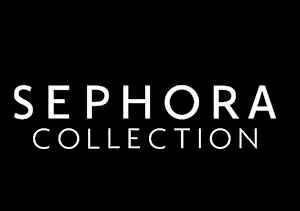 sephora-logo